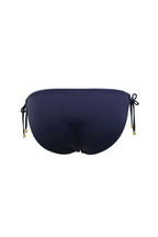 Figi do bikini BLUE