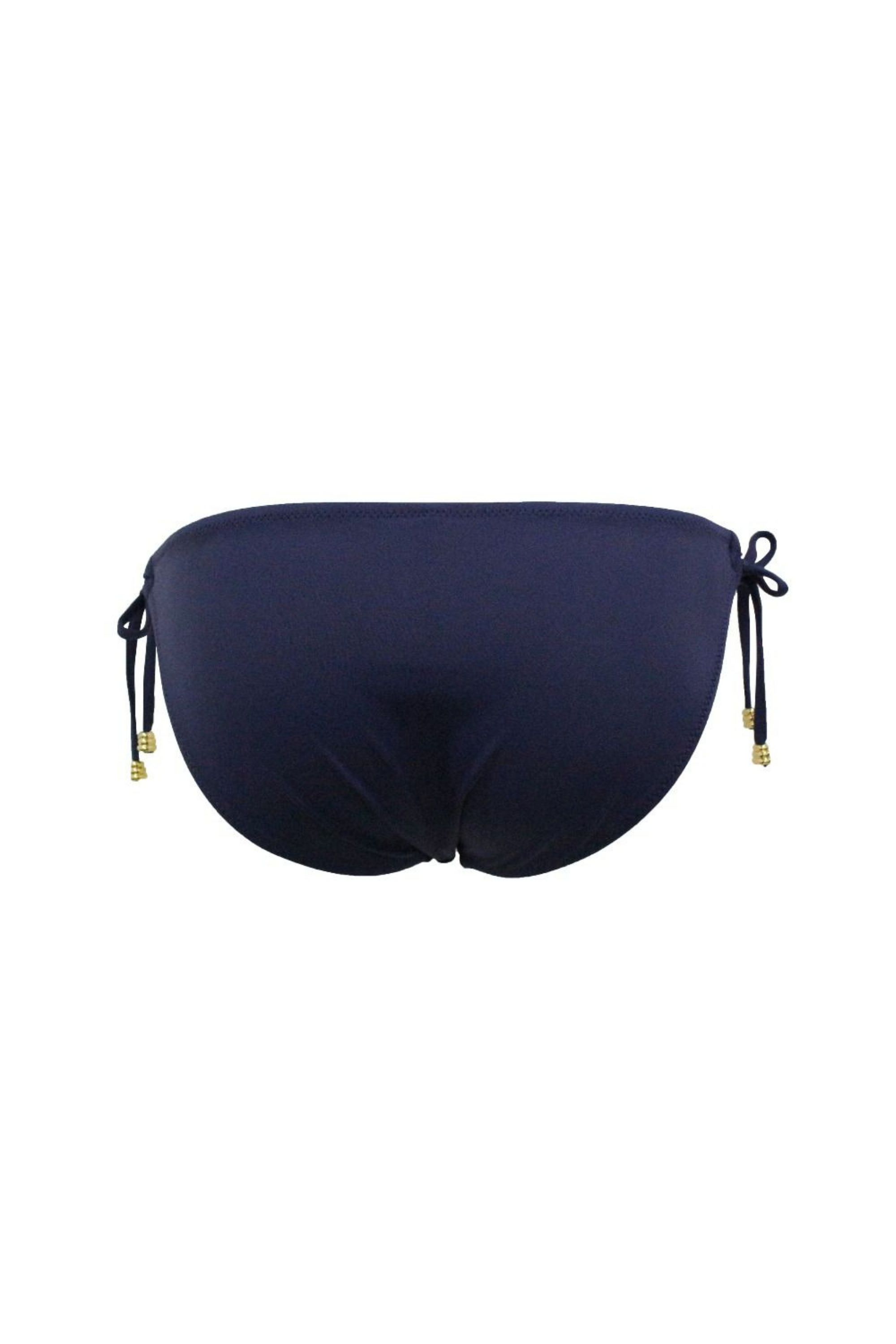 Figi do bikini BLUE