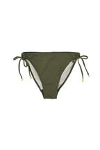 Figi do bikini Boom