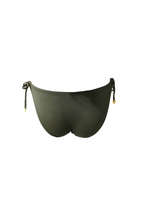 Figi do bikini Boom