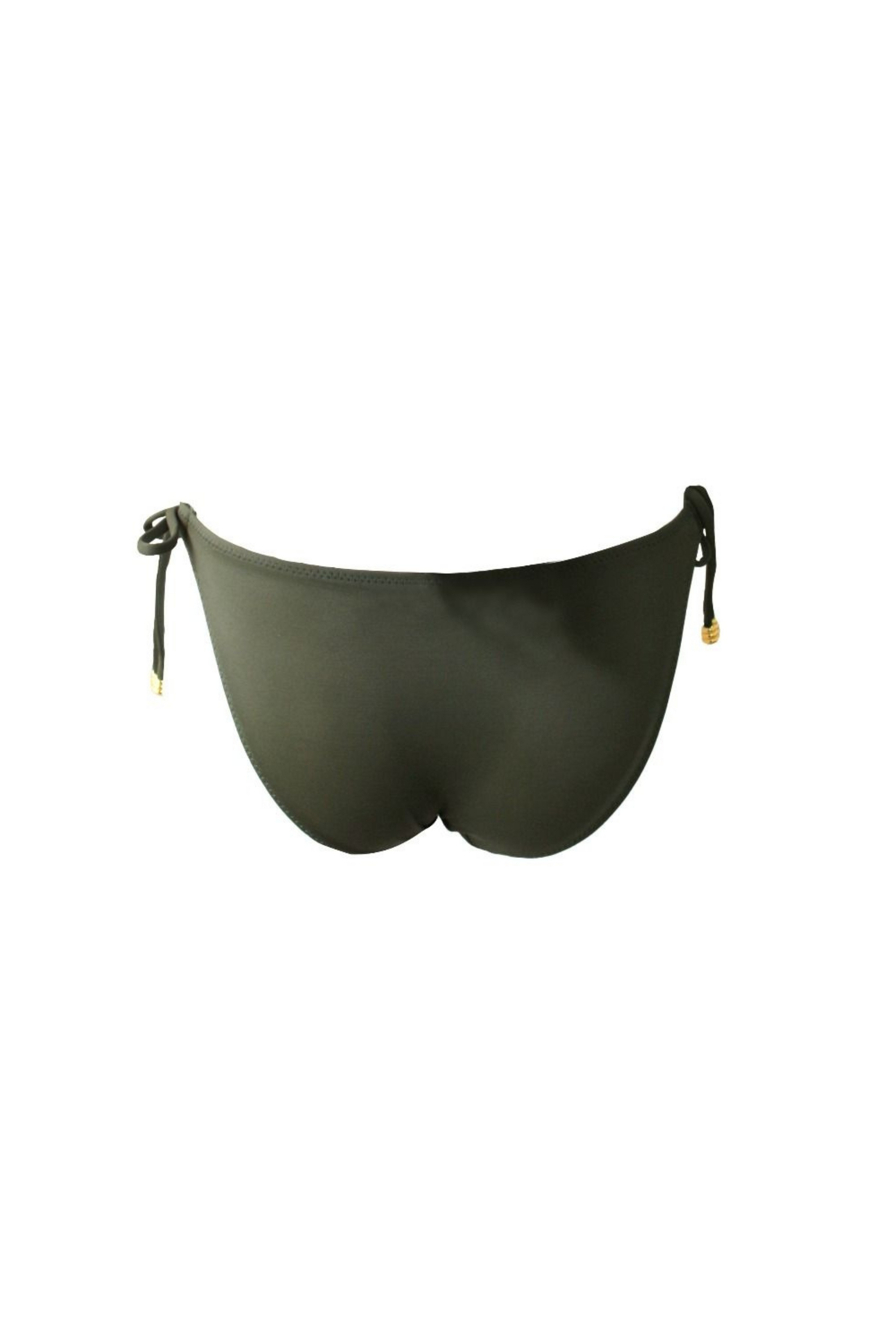 Figi do bikini Boom