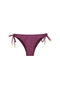 Figi brazylijskie do bikini CHERRY - Annebra.pl