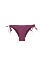 Figi brazylijskie do bikini CHERRY