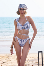 Biustonosz do bikini DIVA