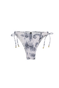 Figi brazylijskie do bikini DIVA - Annebra.pl