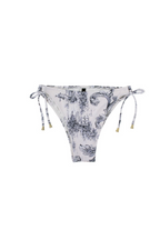 Figi brazylijskie do bikini DIVA