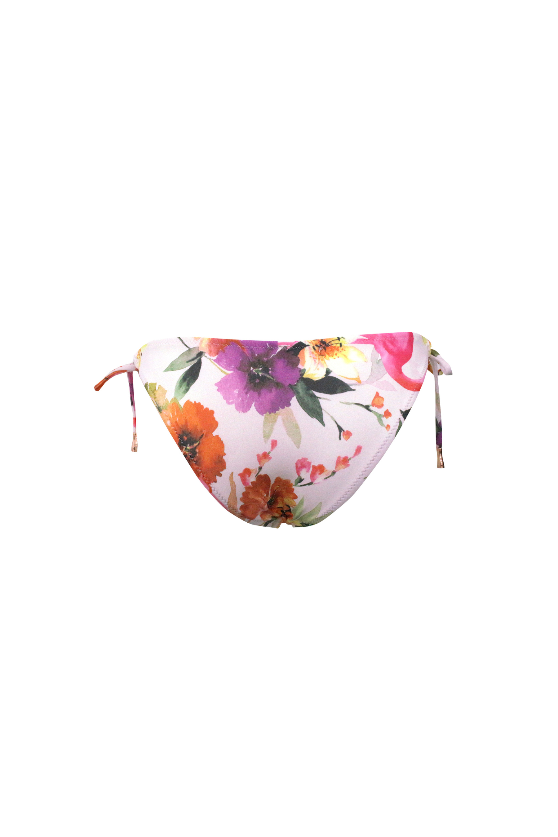 Figi brazylijskie do bikini FLAMINGO