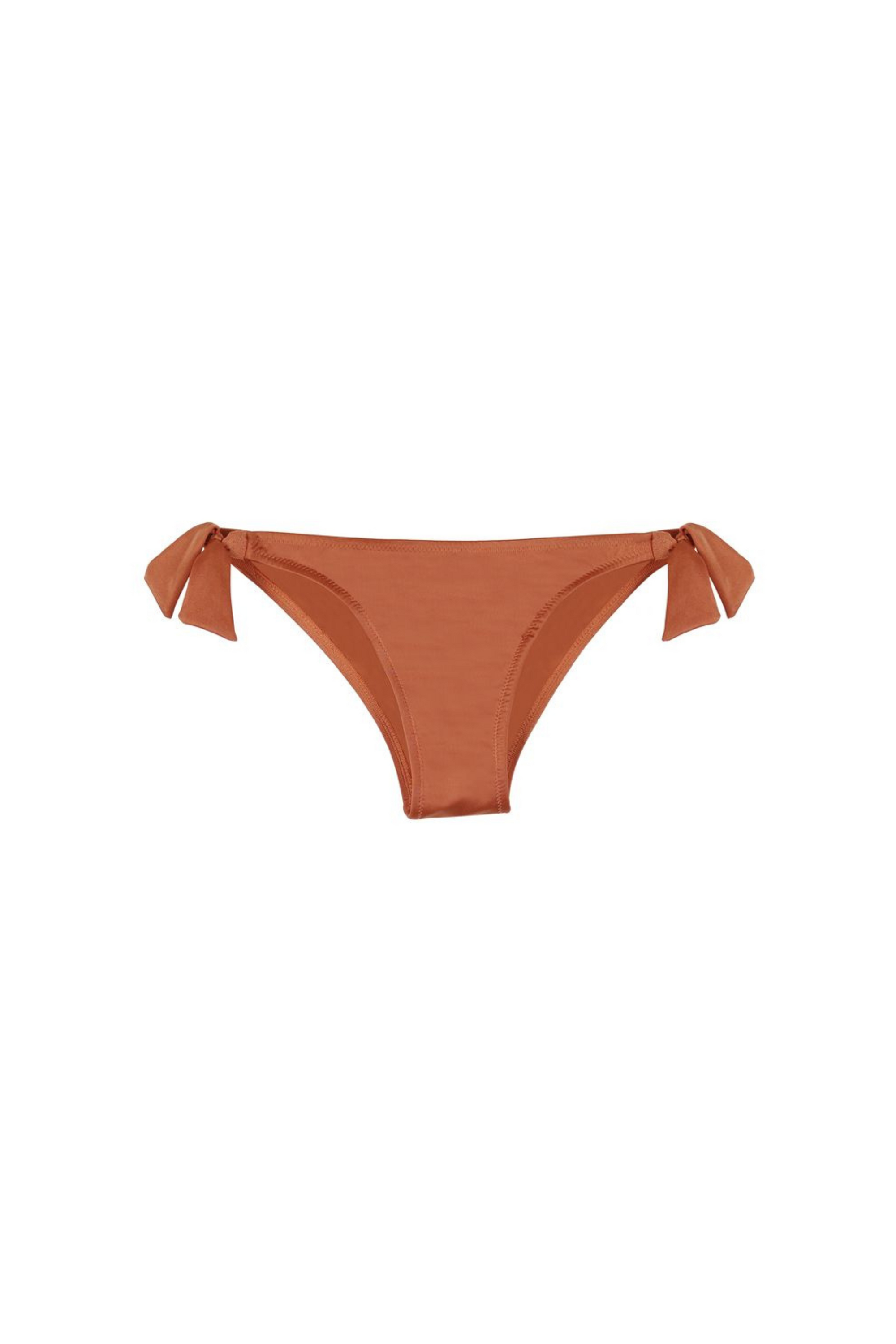 Figi brazylijskie do bikini GRAND CANYON