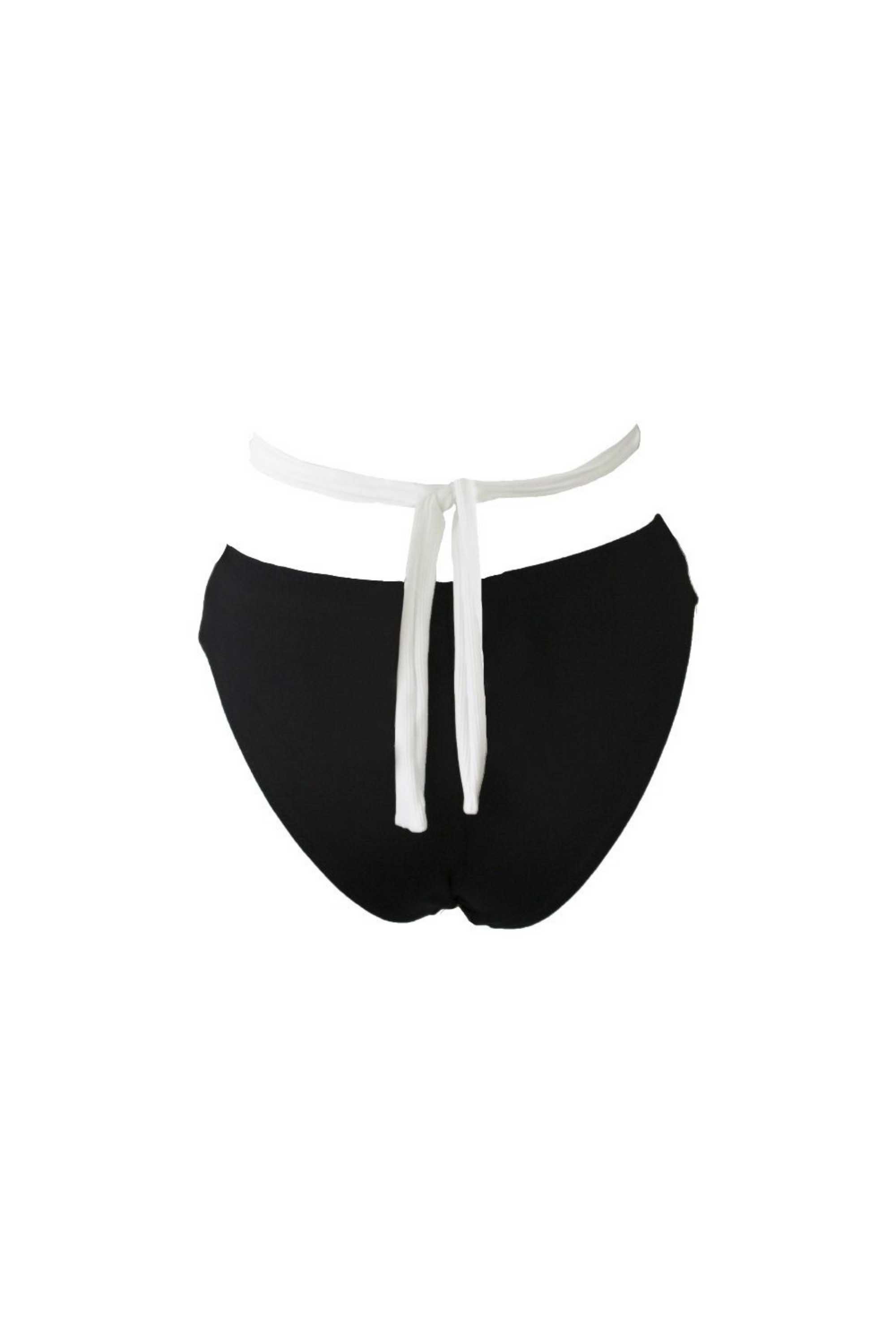 Figi brazylijskie do bikini ICONIC