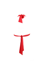 Biustonosz do bikini LACE