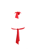 Biustonosz do bikini LACE