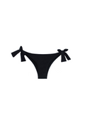 Figi brazylijskie do bikini LACE - Annebra.pl