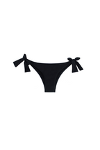 Figi brazylijskie do bikini LACE