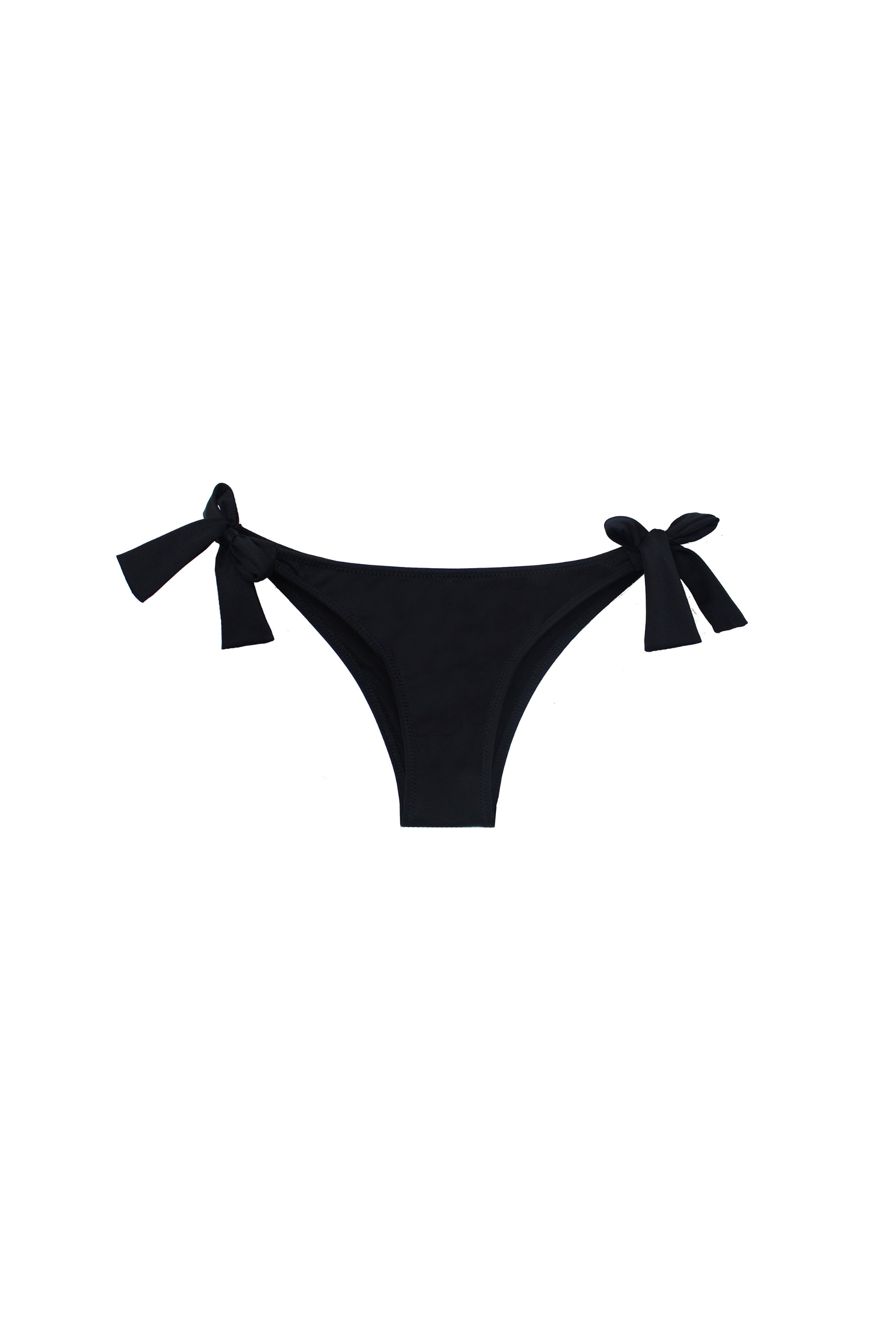 Figi brazylijskie do bikini LACE