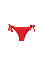 Figi brazylijskie do bikini LACE