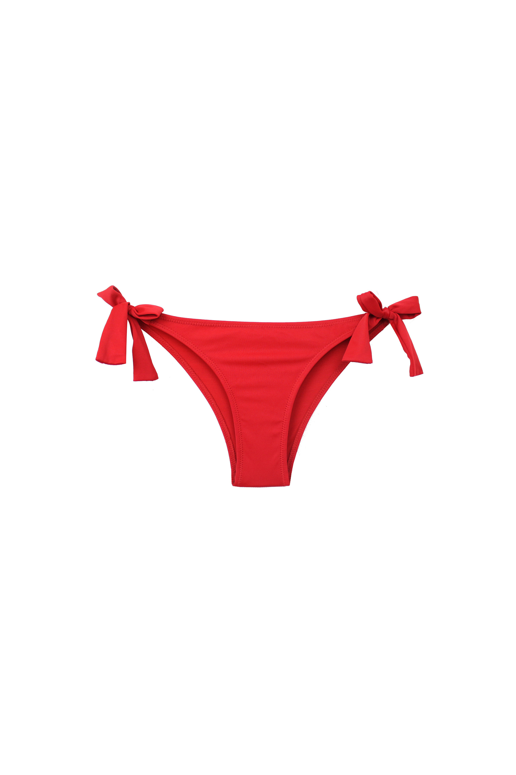Figi brazylijskie do bikini LACE