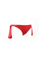 Figi brazylijskie do bikini LACE