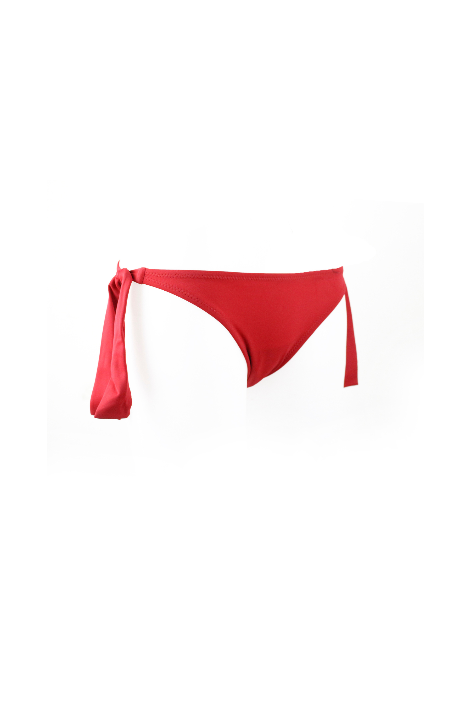 Figi brazylijskie do bikini LACE