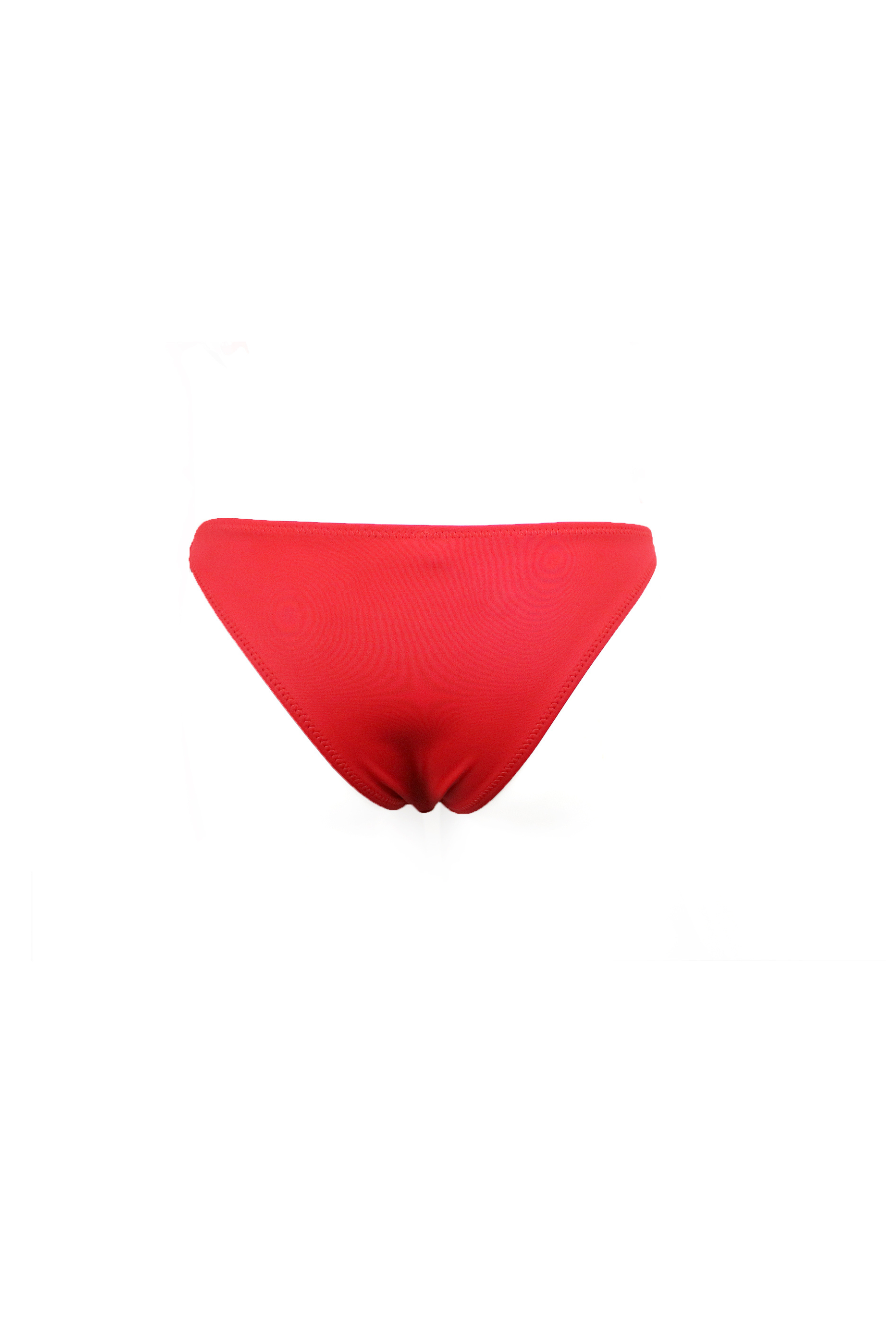 Figi brazylijskie do bikini LACE