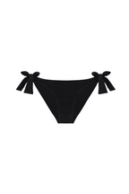 Figi do bikini LACE