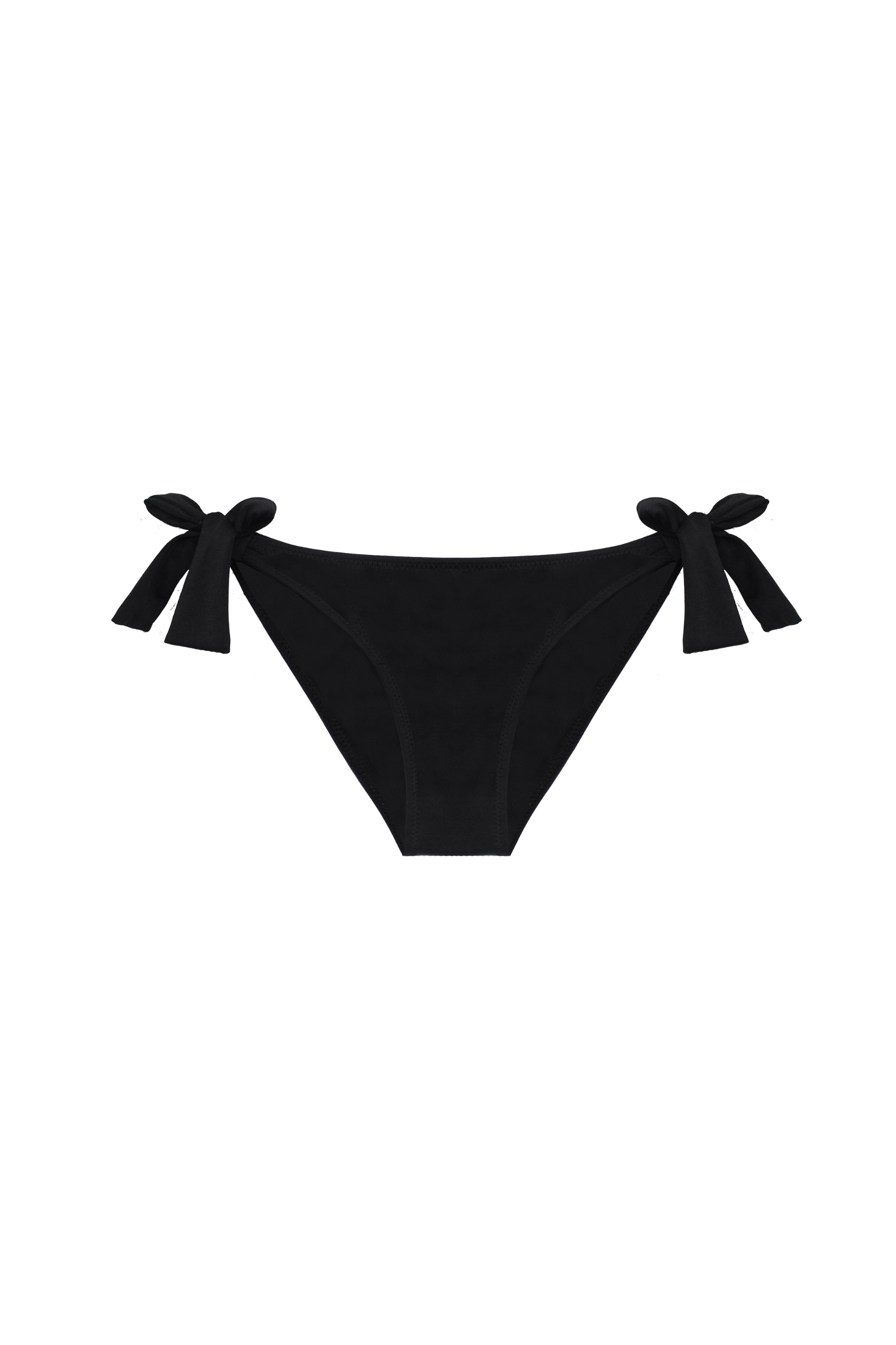 Figi do bikini LACE