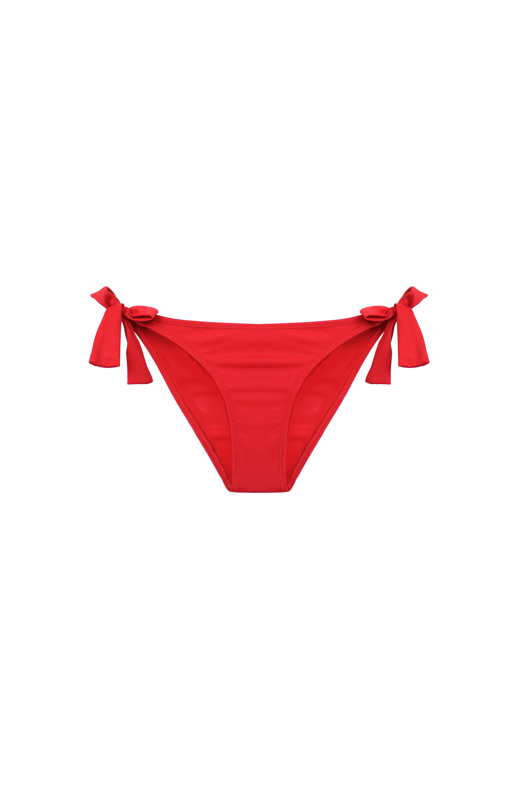 Figi do bikini LACE
