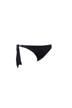 Figi do bikini LACE