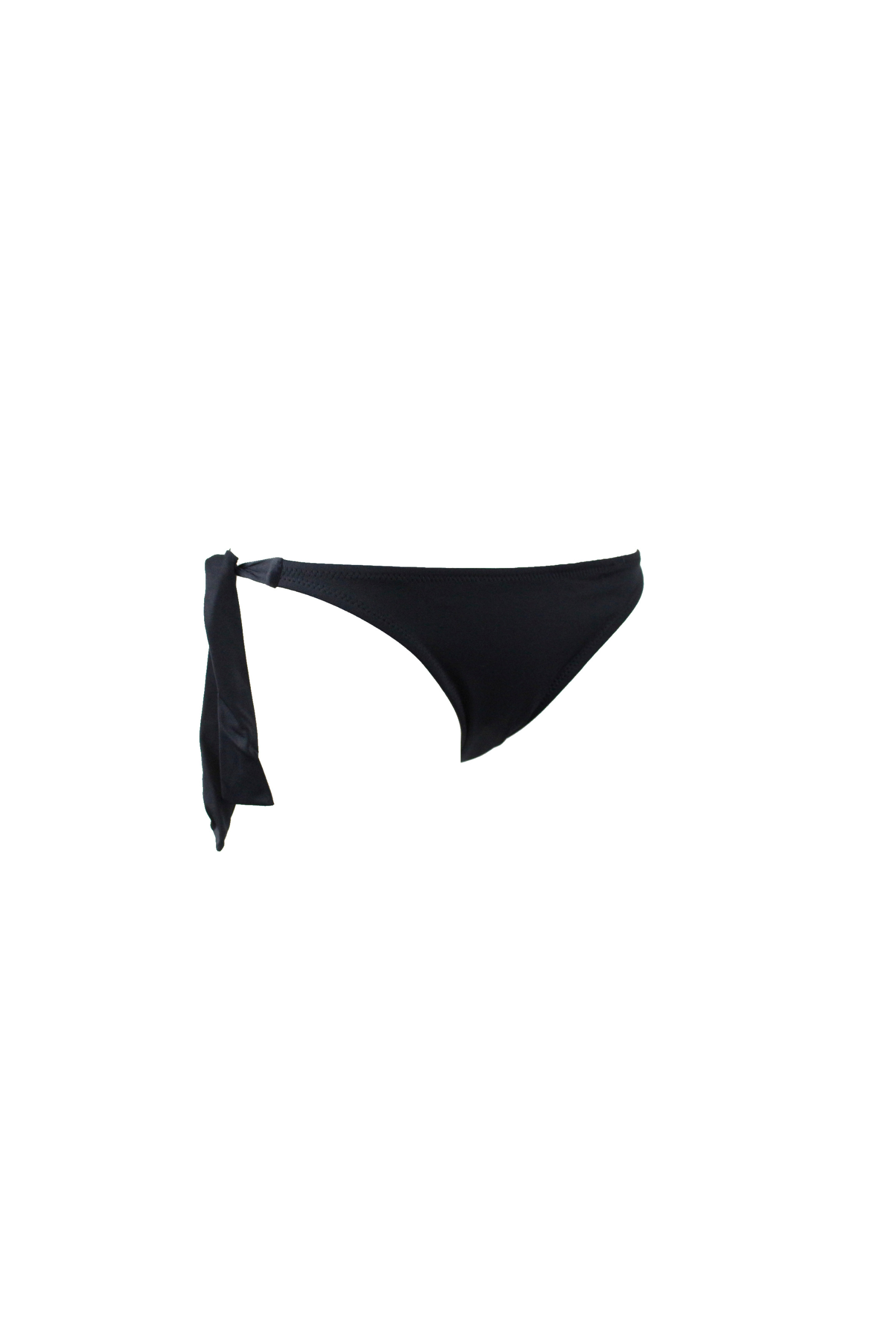 Figi do bikini LACE