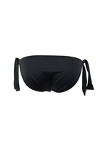 Figi do bikini LACE