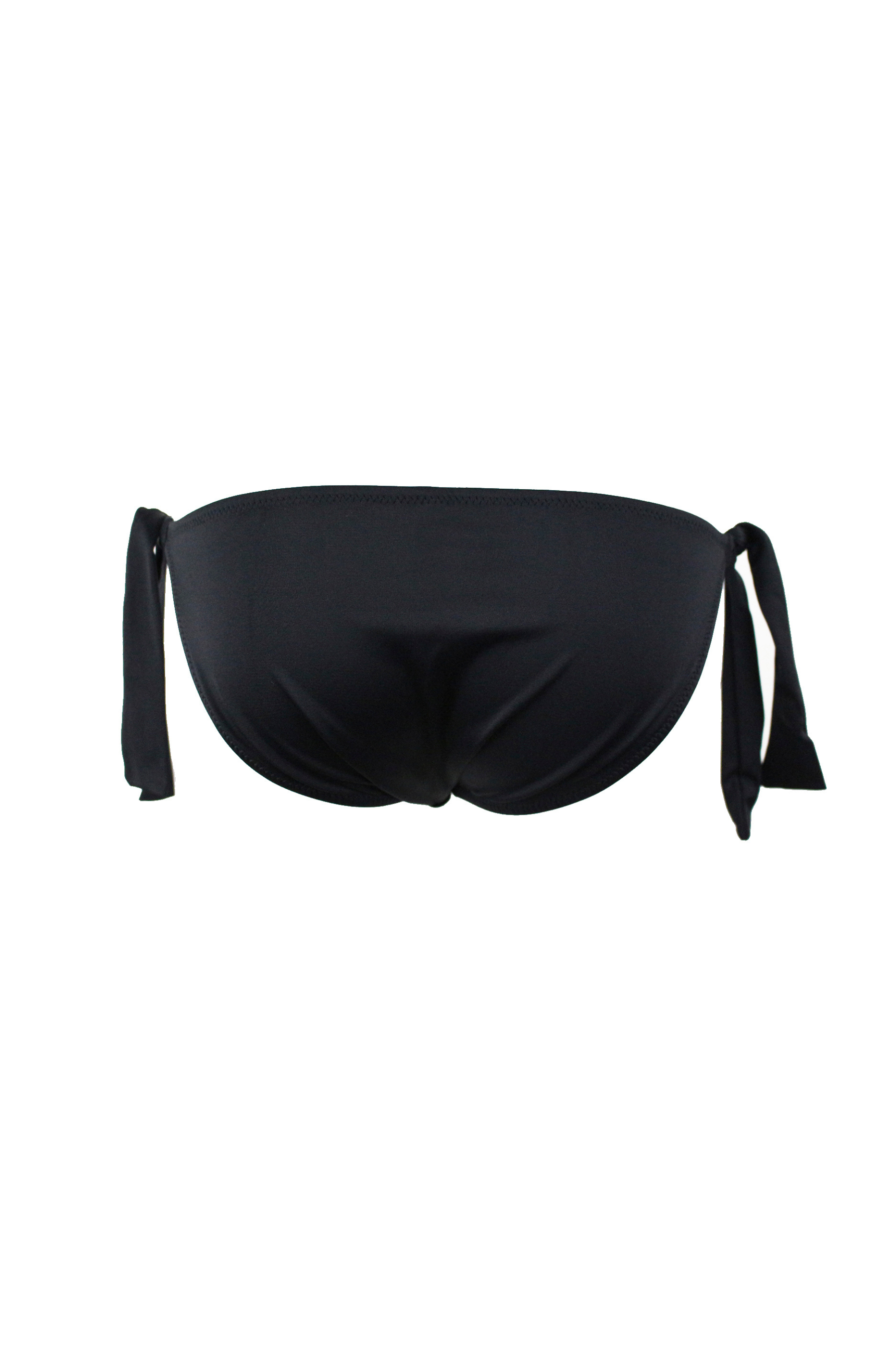Figi do bikini LACE