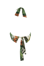 Biustonosz do bikini ORCHID
