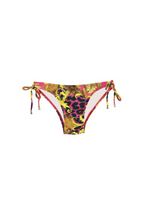 Figi brazylijskie do bikini PARADISE
