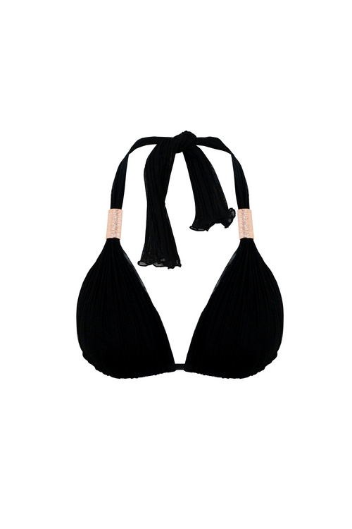 Biustonosz do bikini PARROT - Annebra.pl