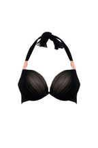 Biustonosz do bikini PARROT