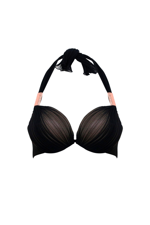 Biustonosz do bikini PARROT - Annebra.pl