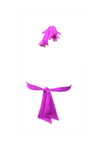 Biustonosz do bikini PARROT