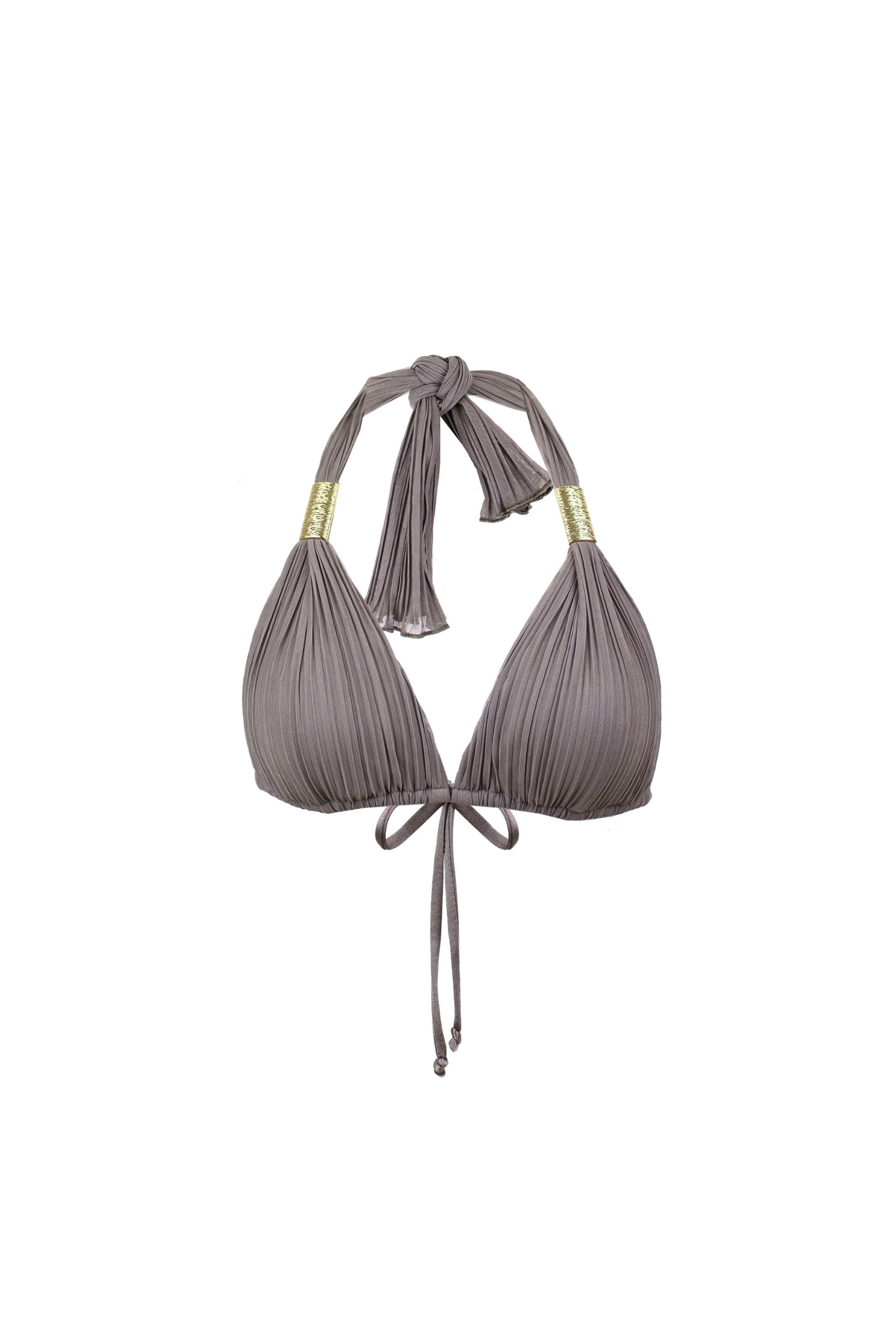 Biustonosz do bikini PLEAT