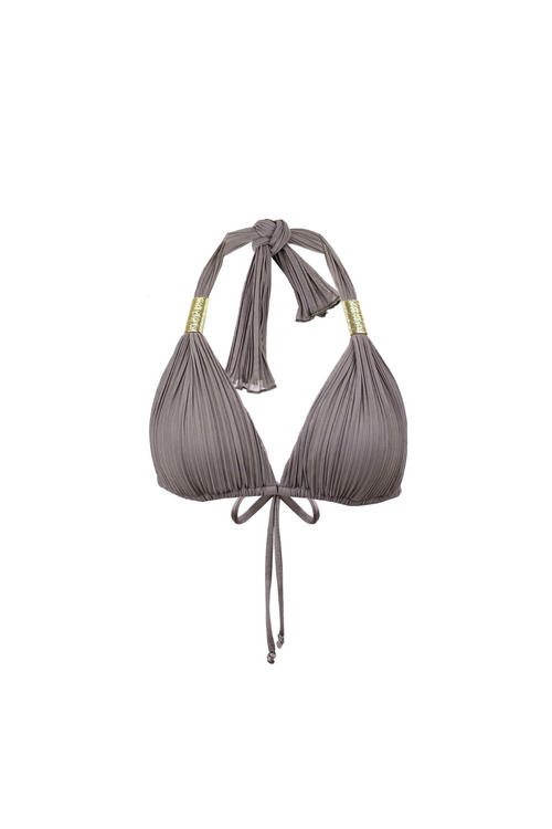 Biustonosz do bikini PLEAT - Annebra.pl