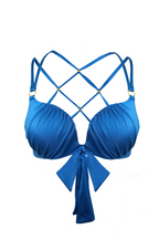 Biustonosz do bikini RING
