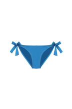 Figi do bikini RING