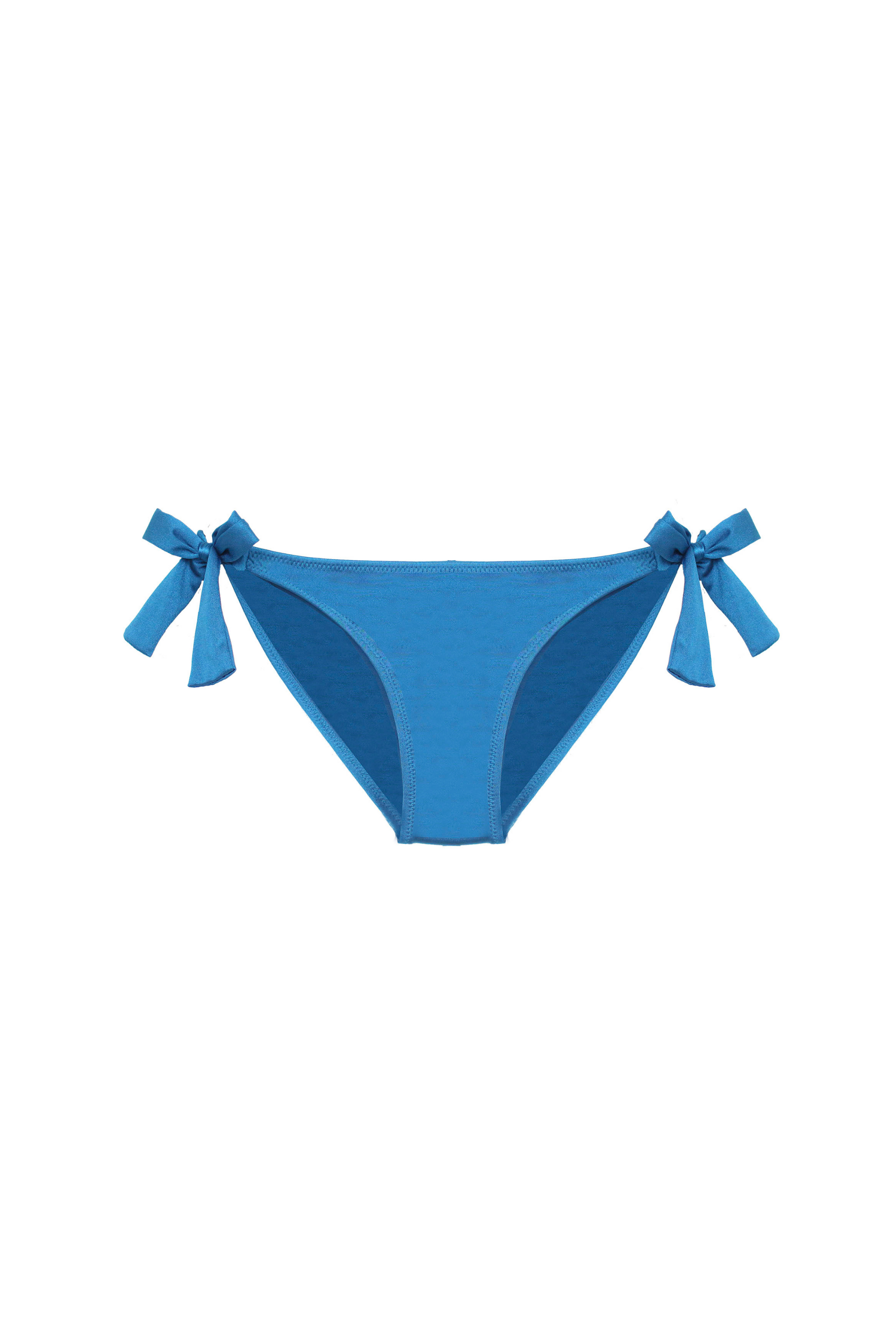 Figi do bikini RING