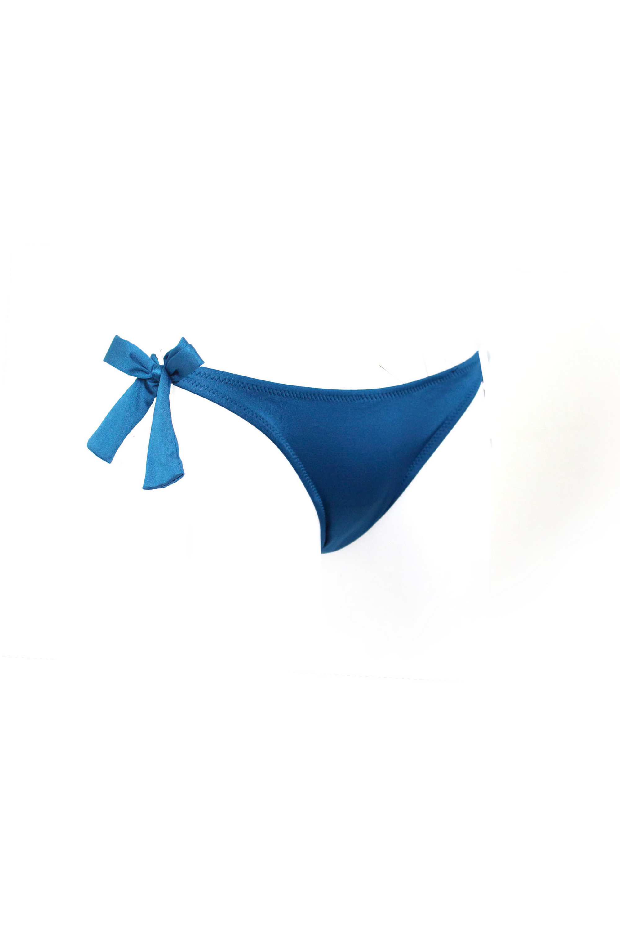 Figi do bikini RING