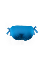 Figi do bikini RING