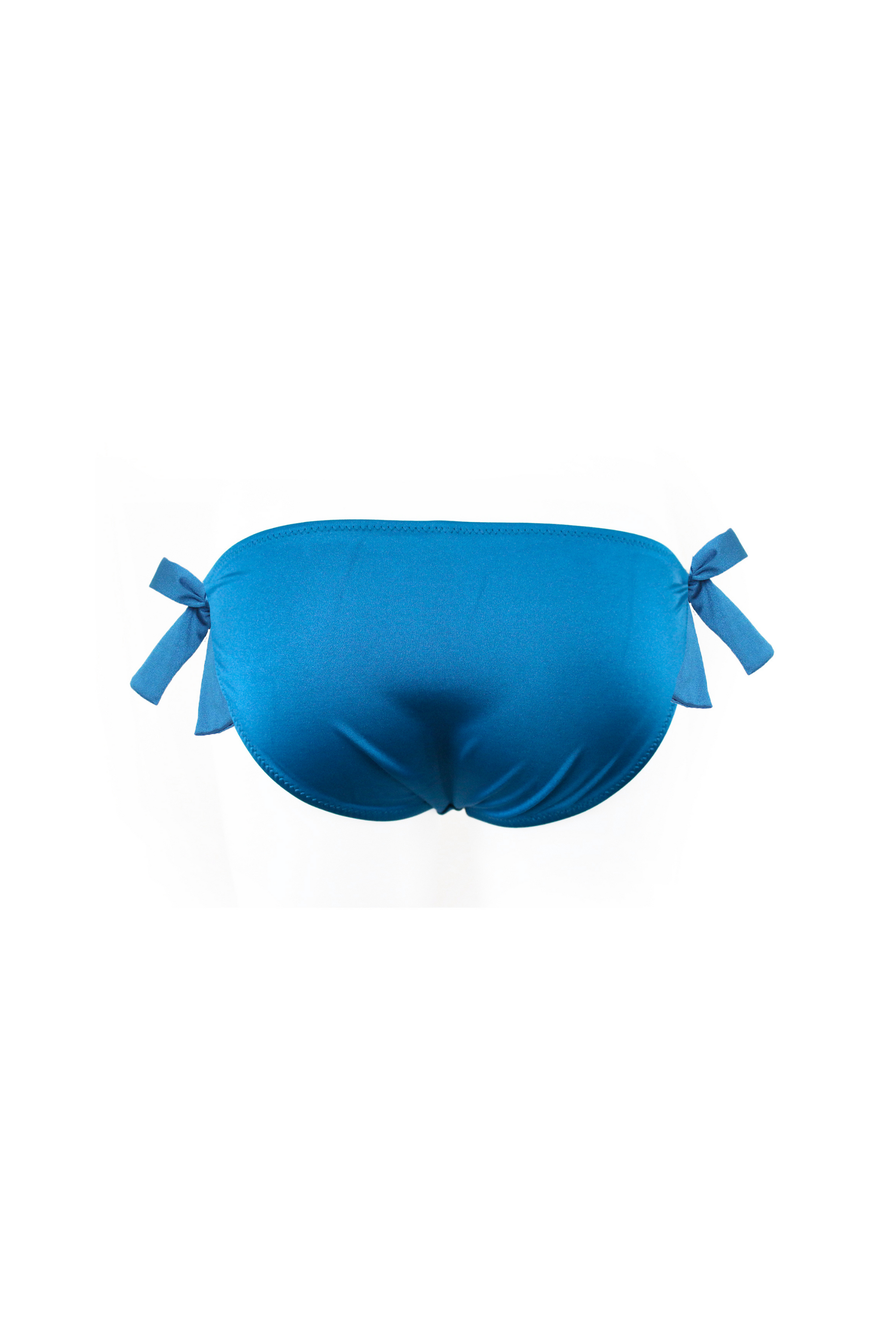 Figi do bikini RING