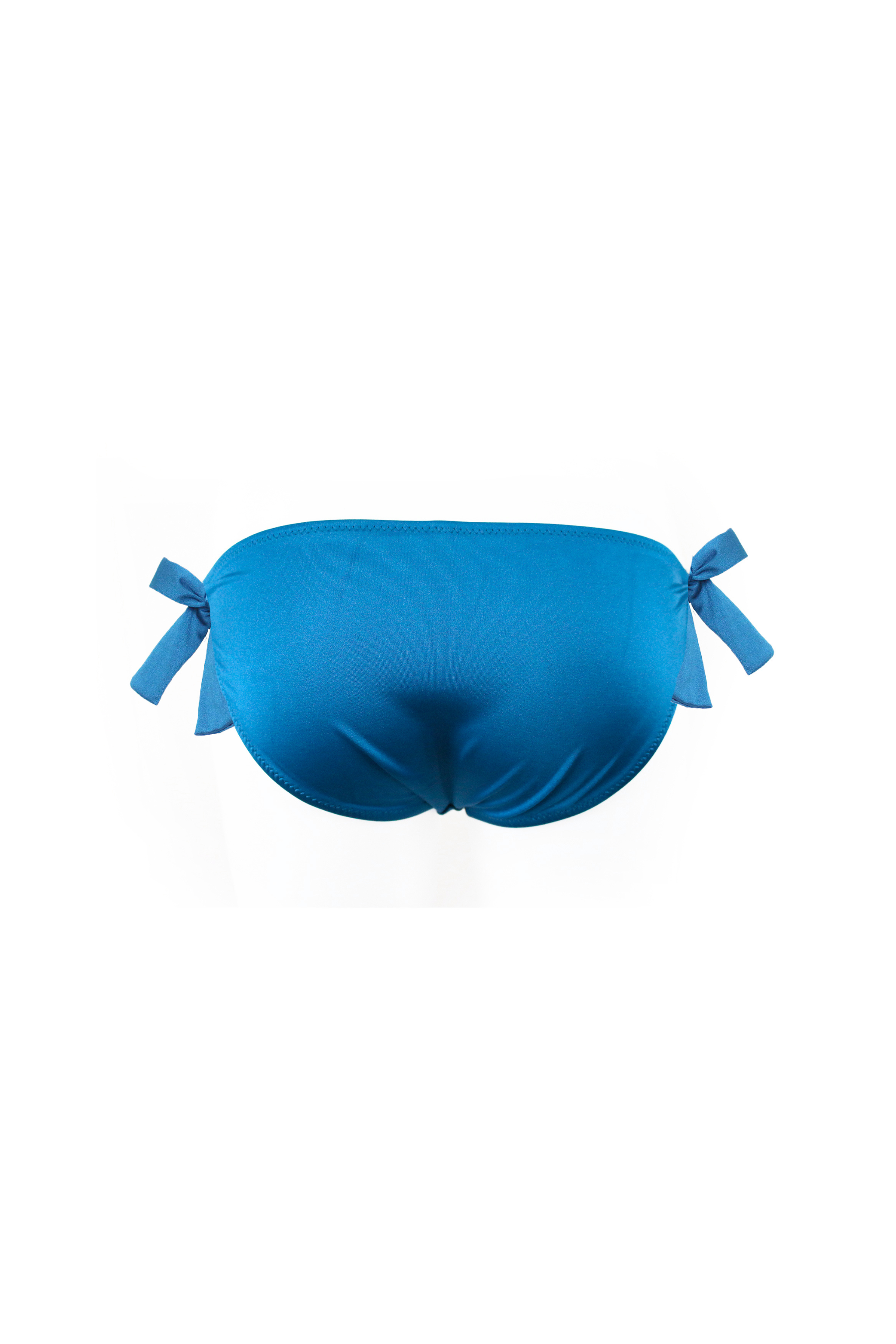 Figi do bikini RING