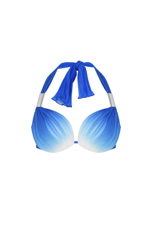Biustonosz do bikini RIVER - Annebra.pl