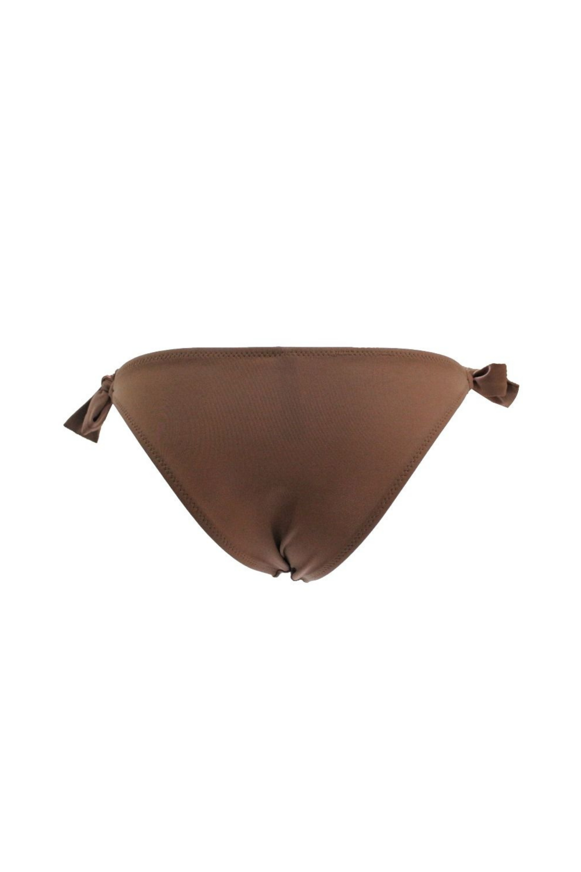 Figi brazylijskie do bikini SAND