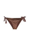 Figi do bikini SAND - Annebra.pl