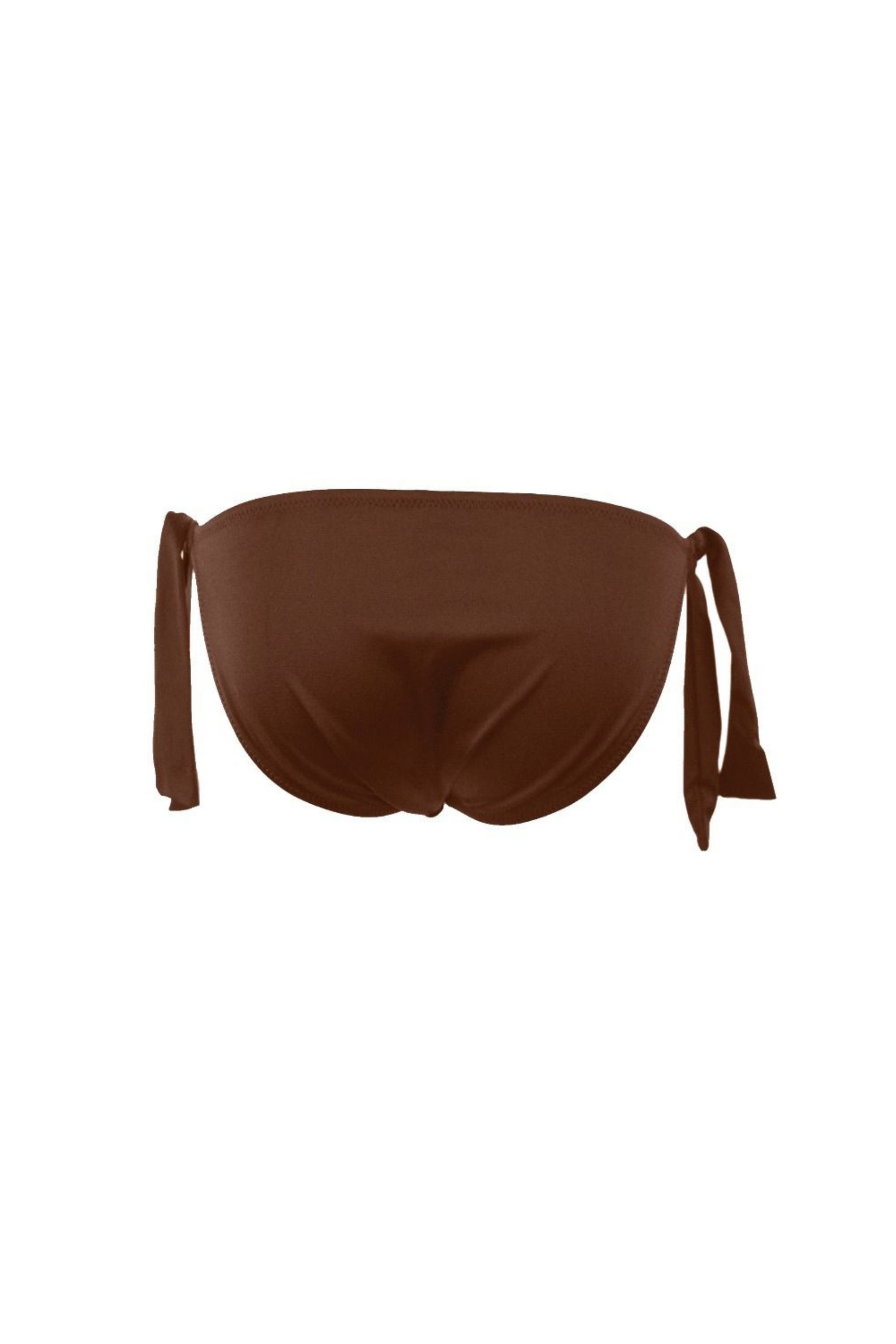 Figi do bikini SAND