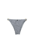 Figi brazylijskie do bikini SILVER - Annebra.pl
